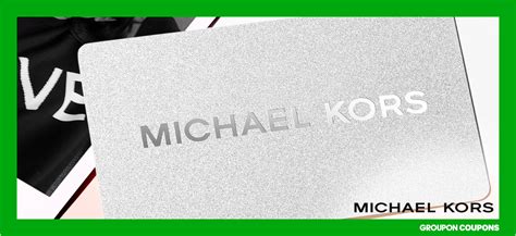 michael kors ultra program|michael kors program points.